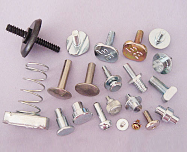 Miscellaneous Parts 01
