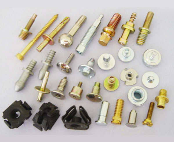 Miscellaneous Parts 02